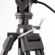Davis & Sanford Davis & Sanford Provista...: Picture 9 thumbnail