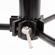 Davis & Sanford Davis & Sanford Provista...: Picture 10 thumbnail