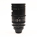 Sigma T2 Cine: Picture 1 thumbnail