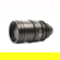 Sigma T2 Cine: Picture 2 thumbnail