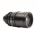 Sigma T2 Cine: Picture 3 thumbnail