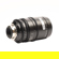Sigma T2 Cine: Picture 4 thumbnail