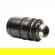 Sigma T2 Cine: Picture 5 thumbnail