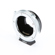 Metabones Canon EF/EF-S Lens to Sony E M...: Picture 2 thumbnail