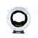 Metabones Canon EF/EF-S Lens to Sony E M...: Picture 4 thumbnail