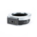 Metabones Canon EF/EF-S Lens to Sony E M...: Picture 7 thumbnail