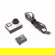 GoPro HERO4 Black: Picture 1 thumbnail