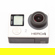 GoPro HERO4 Black: Picture 2 thumbnail