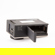 GoPro HERO4 Black: Picture 4 thumbnail