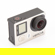 GoPro HERO4 Black: Picture 5 thumbnail