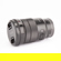 Sony 18-105mm: Picture 1 thumbnail