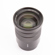 Sony 18-105mm: Picture 2 thumbnail