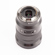 Sony 18-105mm: Picture 3 thumbnail