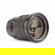 Sony 18-105mm: Picture 4 thumbnail