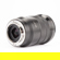 Sony 18-105mm: Picture 5 thumbnail