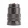 Sony 18-105mm: Picture 7 thumbnail