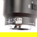 Sony 18-105mm: Picture 8 thumbnail