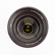 Sony 18-105mm: Picture 9 thumbnail