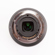 Sony 18-105mm: Picture 10 thumbnail