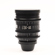 Sigma T2 Cine: Picture 1 thumbnail