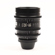 Sigma T2 Cine: Picture 2 thumbnail