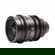 Sigma T2 Cine: Picture 3 thumbnail