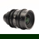 Sigma T2 Cine: Picture 4 thumbnail