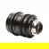 Sigma T2 Cine: Picture 6 thumbnail