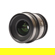 Sigma T2 Cine: Picture 7 thumbnail