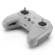 DJI Remote Controller 3: Picture 1 thumbnail