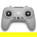 DJI Remote Controller 3: Picture 2 thumbnail