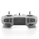 DJI Remote Controller 3: Picture 3 thumbnail