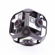 GoPro Omni Rig + Camera: Picture 2 thumbnail