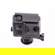 GoPro Omni Rig + Camera: Picture 16 thumbnail