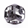 GoPro Omni Rig + Camera: Picture 3 thumbnail