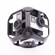 GoPro Omni Rig + Camera: Picture 4 thumbnail