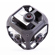 GoPro Omni Rig + Camera: Picture 6 thumbnail