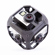 GoPro Omni Rig + Camera: Picture 7 thumbnail