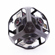 GoPro Omni Rig + Camera: Picture 9 thumbnail