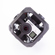 GoPro Omni Rig + Camera: Picture 10 thumbnail
