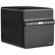 Synology DiskStation DS423: Picture 1 thumbnail