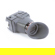 Alphatron Broadcast Electronics EVF-035W-3G: Picture 1 thumbnail