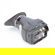Alphatron Broadcast Electronics EVF-035W-3G: Picture 2 thumbnail