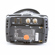 Alphatron Broadcast Electronics EVF-035W-3G: Picture 3 thumbnail