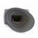 Alphatron Broadcast Electronics EVF-035W-3G: Picture 4 thumbnail