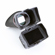Alphatron Broadcast Electronics EVF-035W-3G: Picture 5 thumbnail
