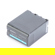 Sony BPU60 Battery: Picture 1 thumbnail