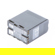 Sony BPU60 Battery: Picture 2 thumbnail