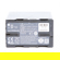 Sony BPU60 Battery: Picture 3 thumbnail