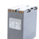 Sony BPU60 Battery: Picture 4 thumbnail